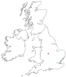 uk-map-locations-new