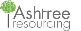 Ashtree Resourcing